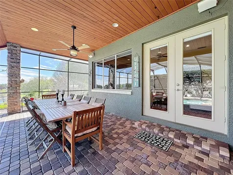 1412 Johns Cove Lane Oakland FL 34787