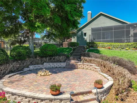 1412 Johns Cove Lane Oakland FL 34787