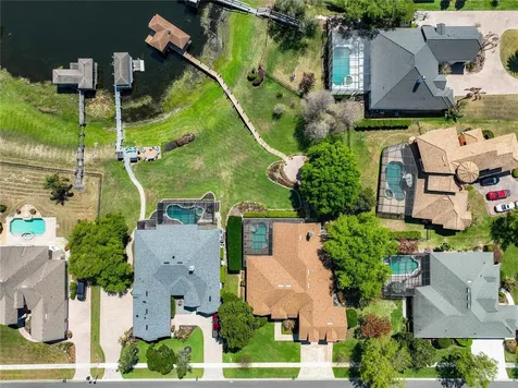 1412 Johns Cove Lane Oakland FL 34787