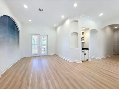 1412 Johns Cove Lane Oakland FL 34787