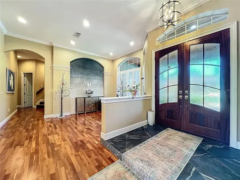 1412 Johns Cove Lane Oakland FL 34787