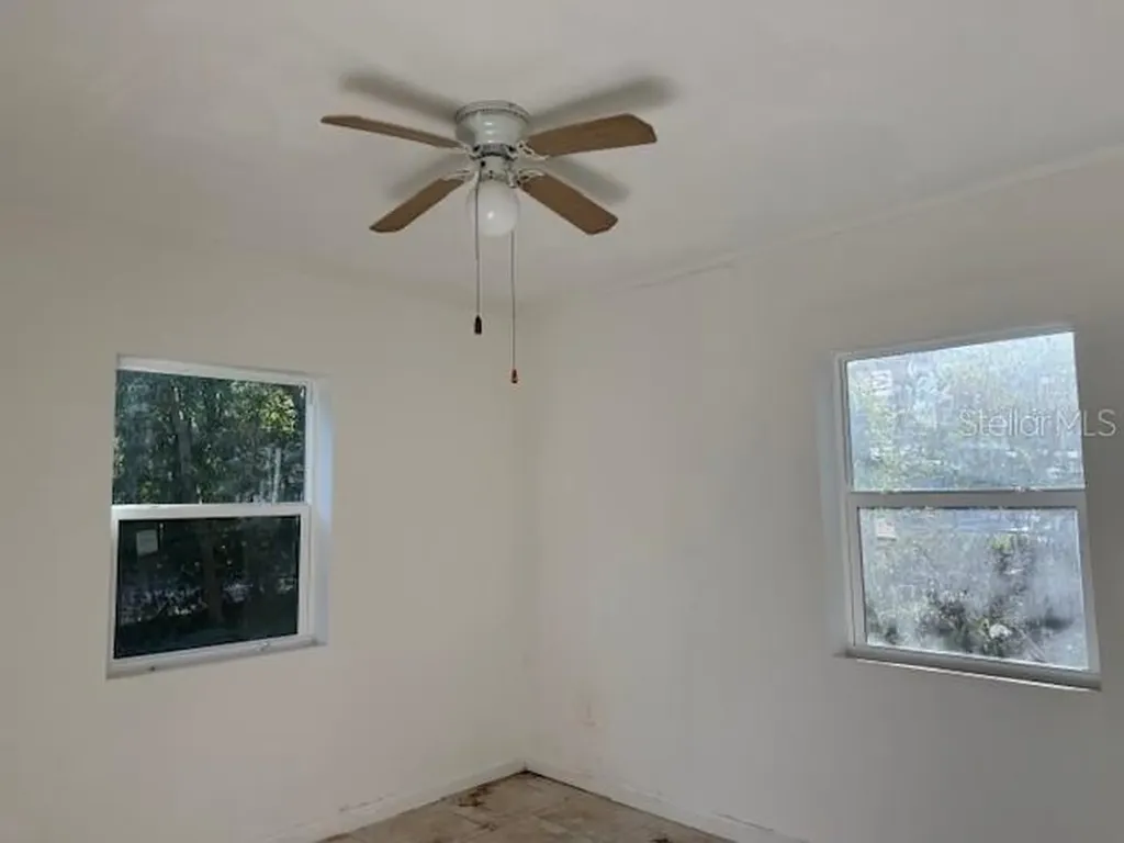 720 NW 34th Avenue Gainesville FL 32609