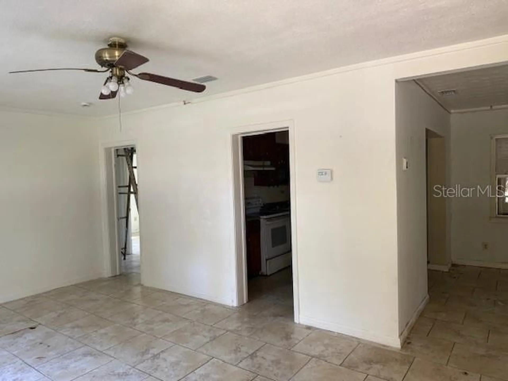 720 NW 34th Avenue Gainesville FL 32609