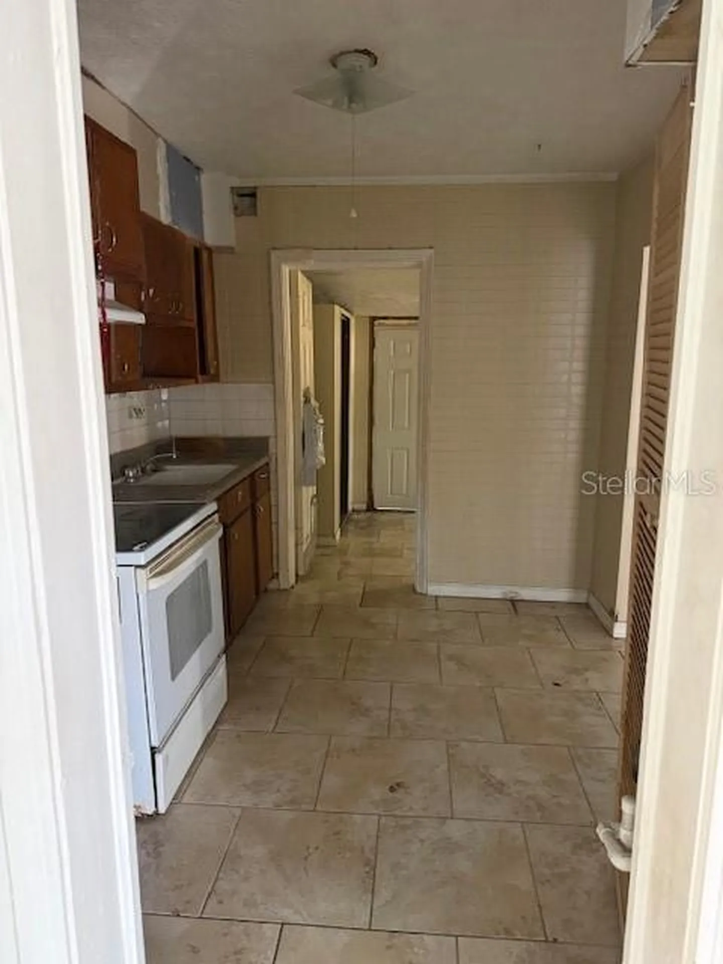 720 NW 34th Avenue Gainesville FL 32609