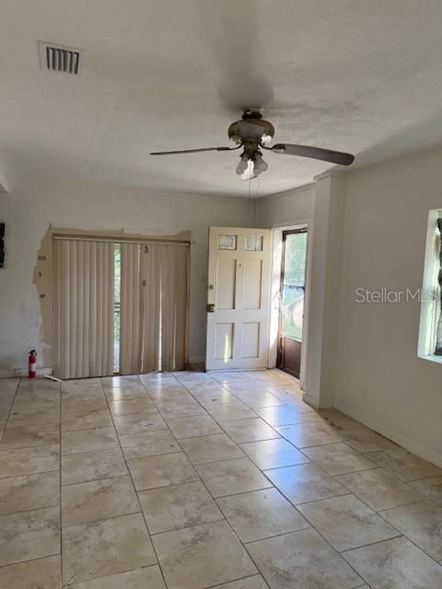 720 NW 34th Avenue Gainesville FL 32609