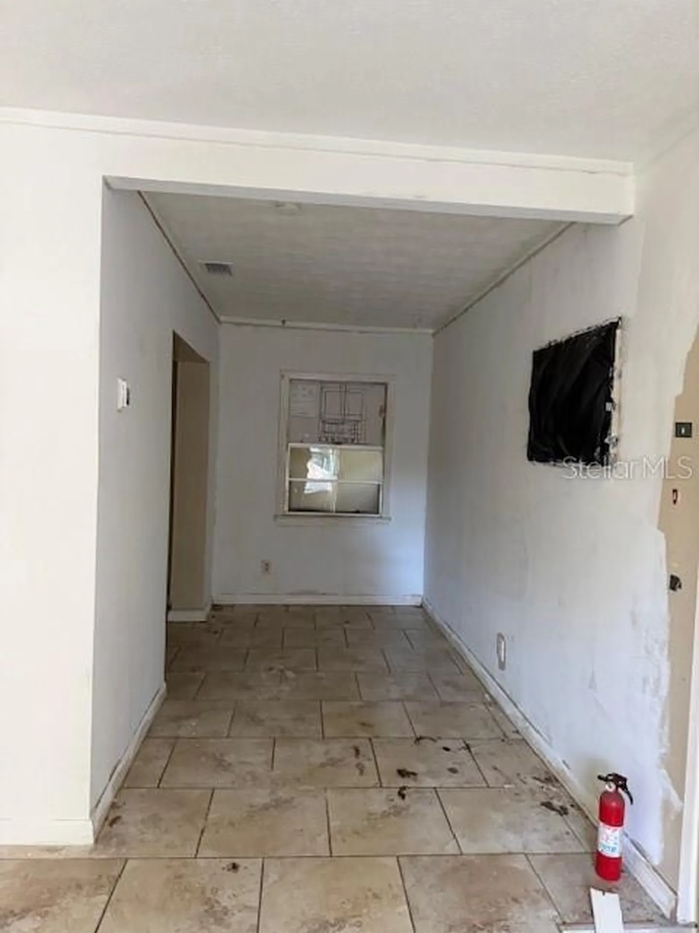 720 NW 34th Avenue Gainesville FL 32609