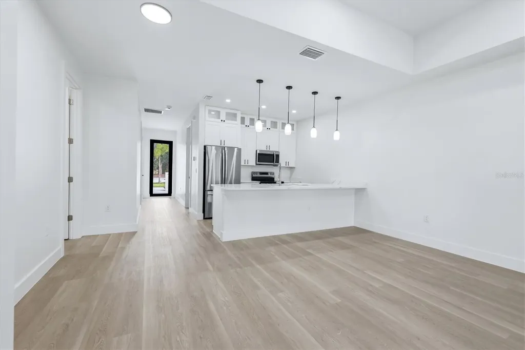 7361 S Plum Tree Punta Gorda FL 33955