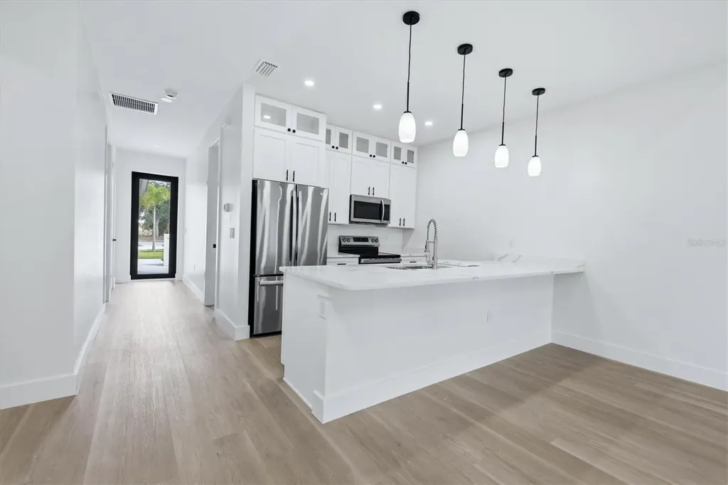 7361 S Plum Tree Punta Gorda FL 33955