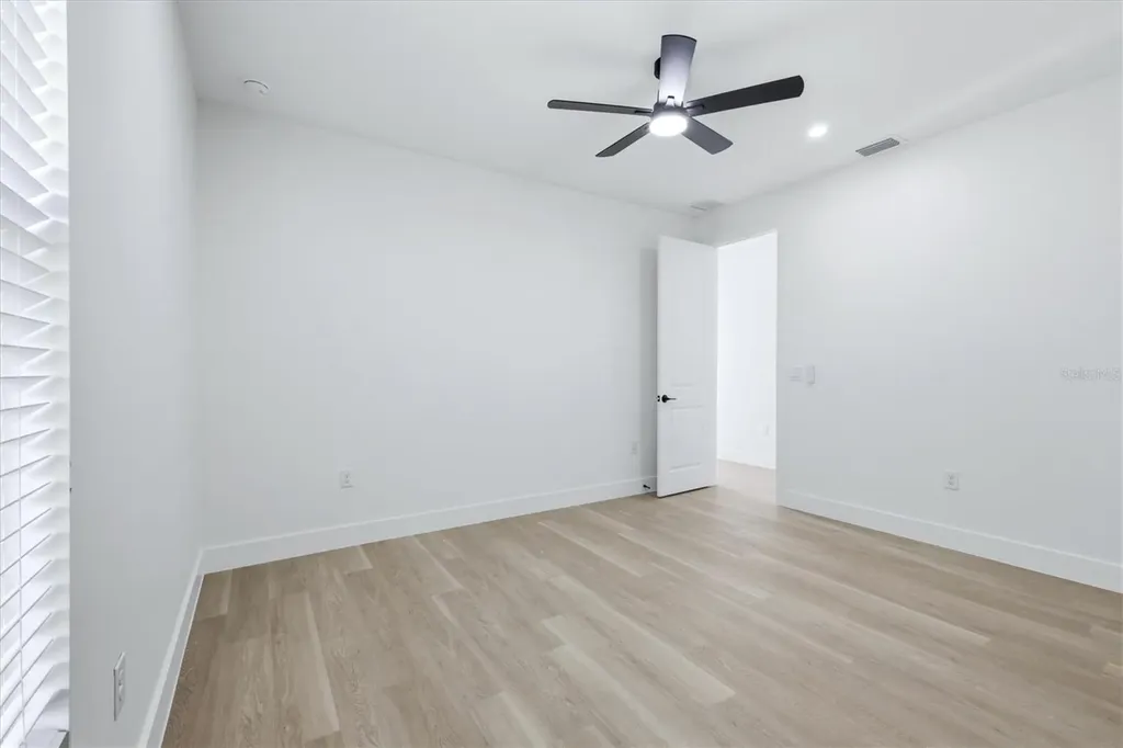 7361 S Plum Tree Punta Gorda FL 33955