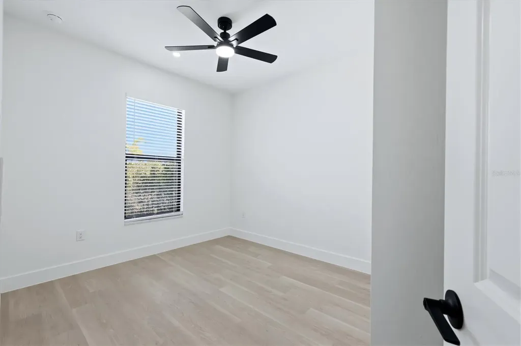 7361 S Plum Tree Punta Gorda FL 33955
