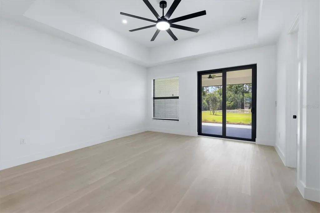 7361 S Plum Tree Punta Gorda FL 33955