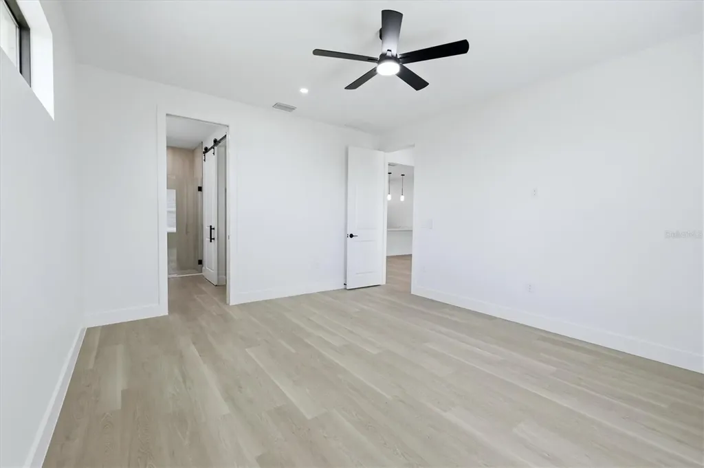 7361 S Plum Tree Punta Gorda FL 33955