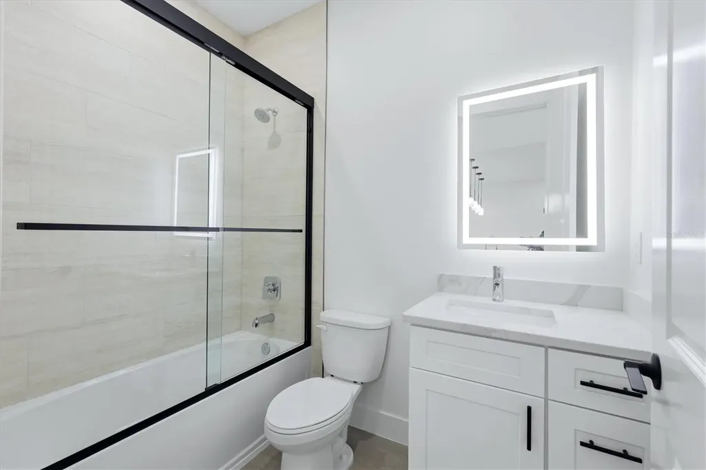7361 S Plum Tree Punta Gorda FL 33955