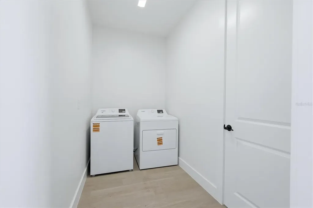7361 S Plum Tree Punta Gorda FL 33955