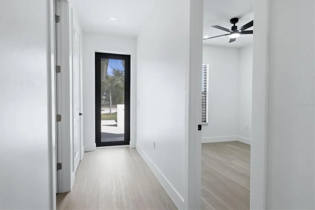 7361 S Plum Tree Punta Gorda FL 33955
