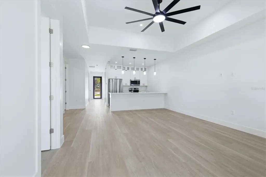 7361 S Plum Tree Punta Gorda FL 33955