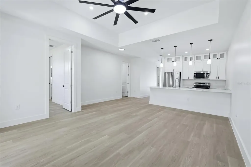 7361 S Plum Tree Punta Gorda FL 33955