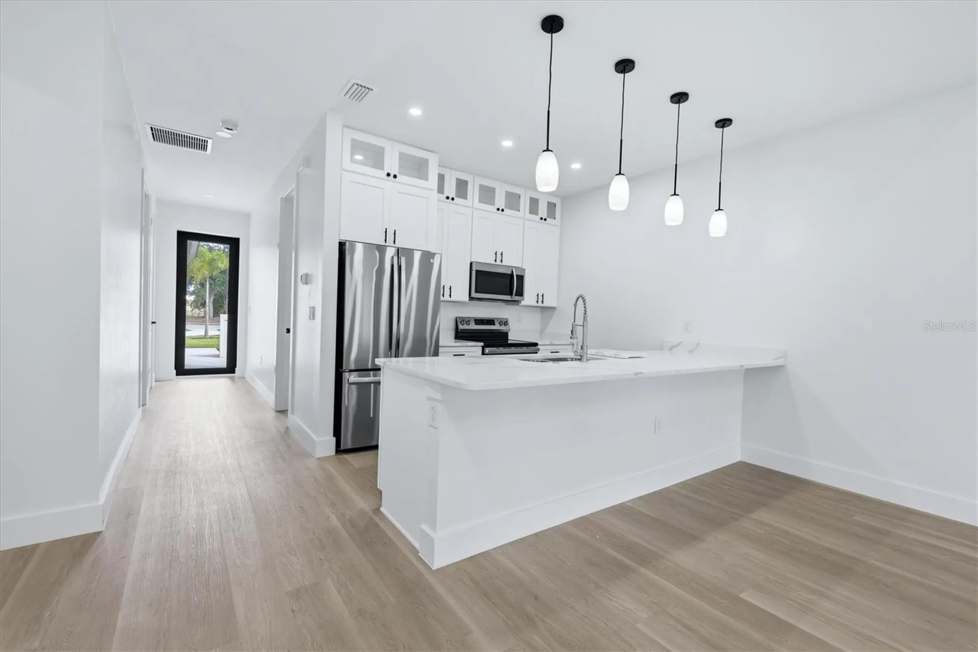 7361 S Plum Tree Punta Gorda FL 33955