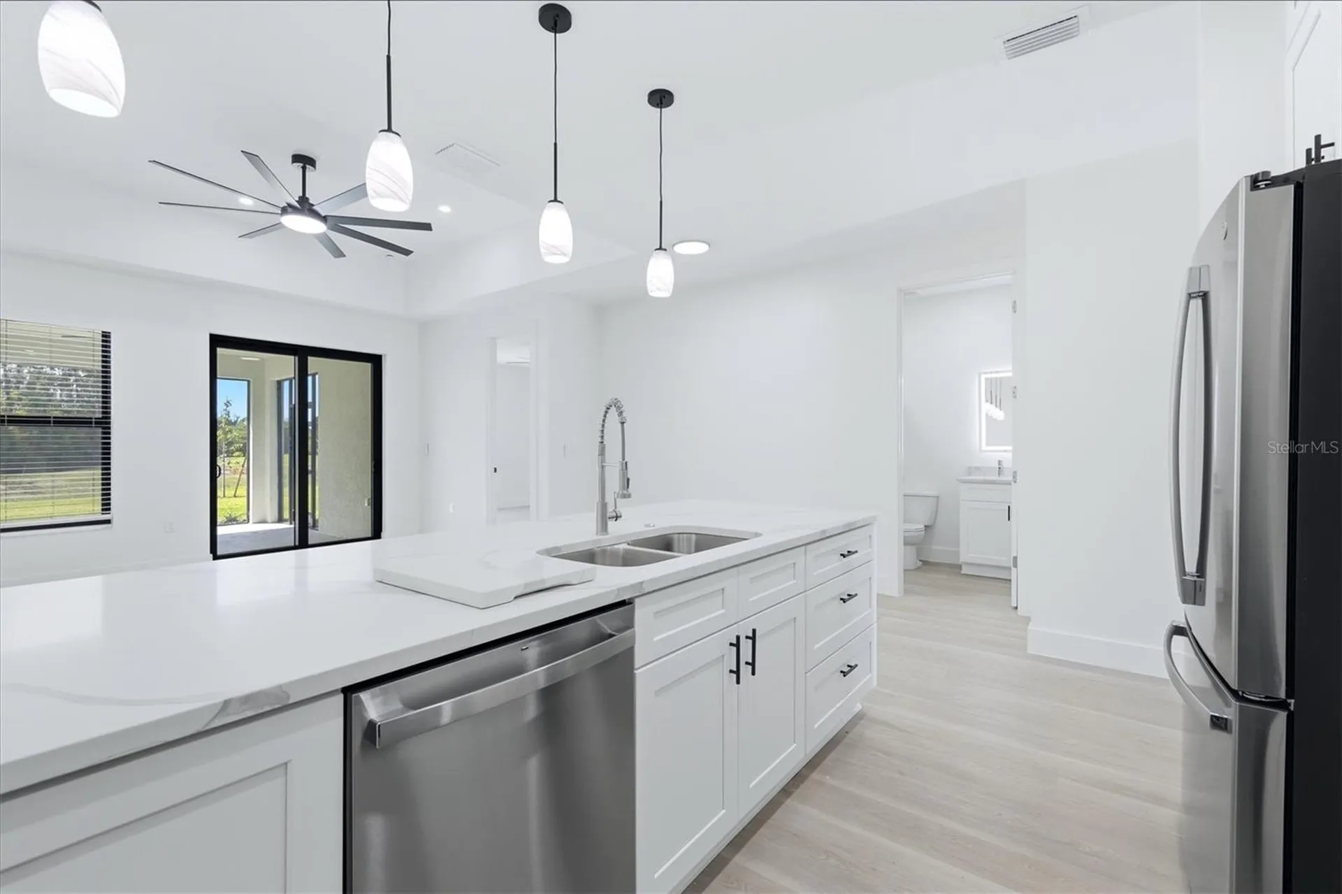 7361 S Plum Tree Punta Gorda FL 33955