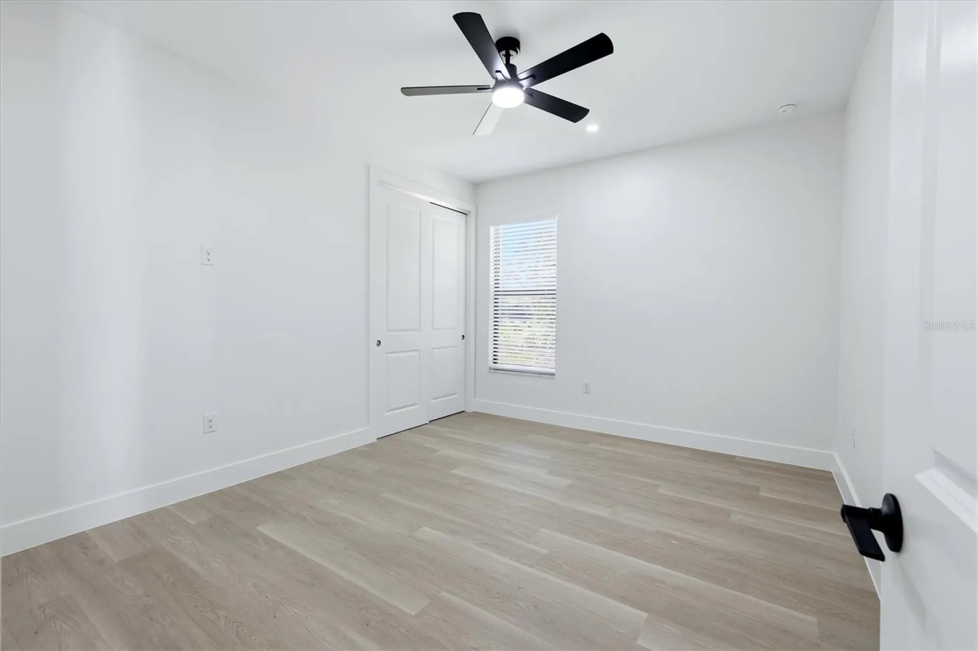 7361 S Plum Tree Punta Gorda FL 33955