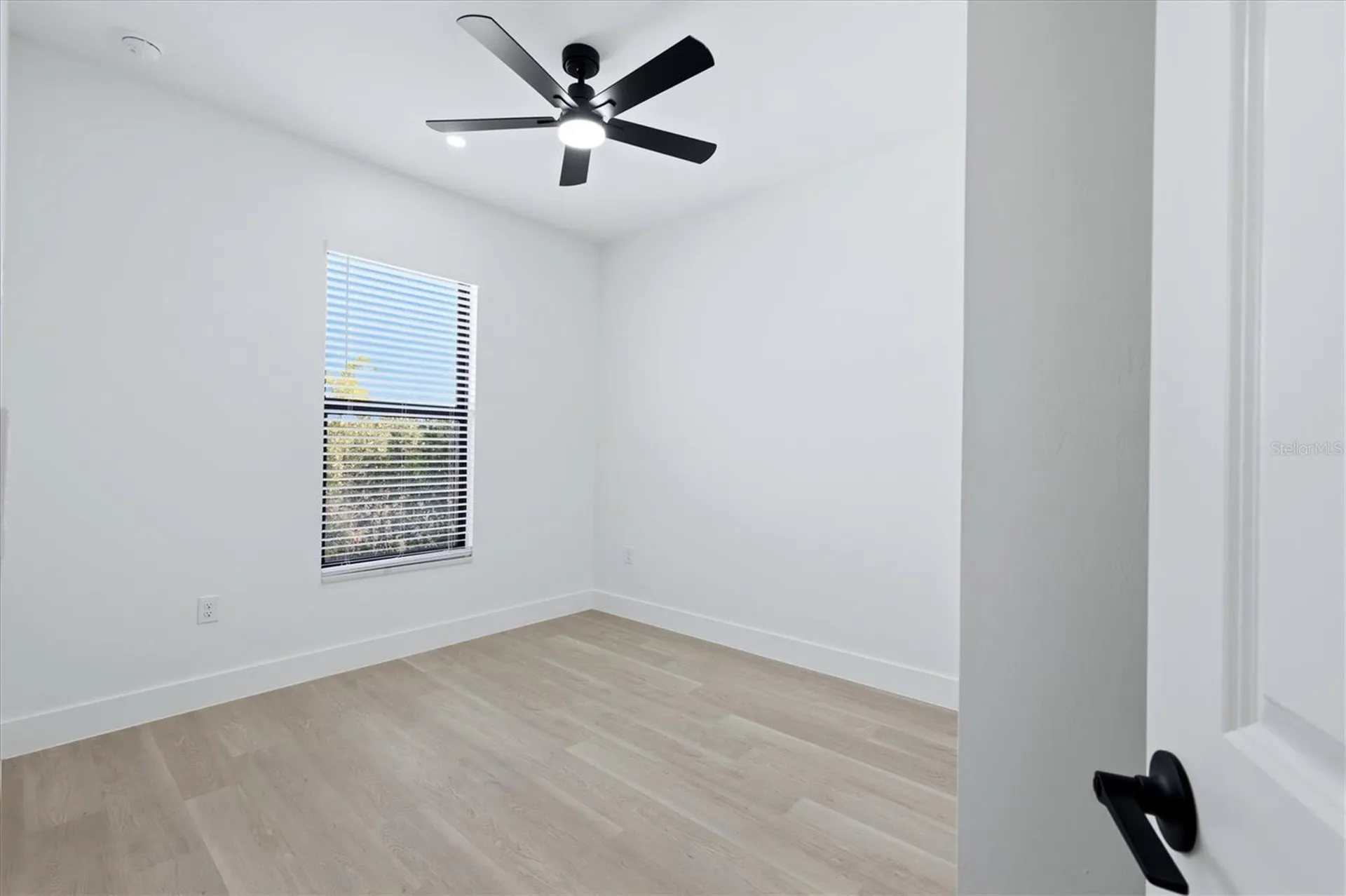7361 S Plum Tree Punta Gorda FL 33955
