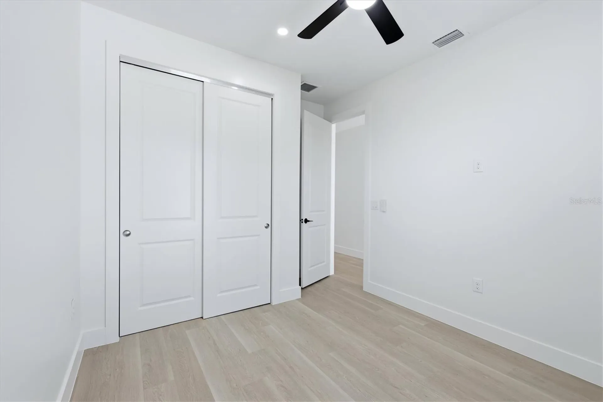 7361 S Plum Tree Punta Gorda FL 33955