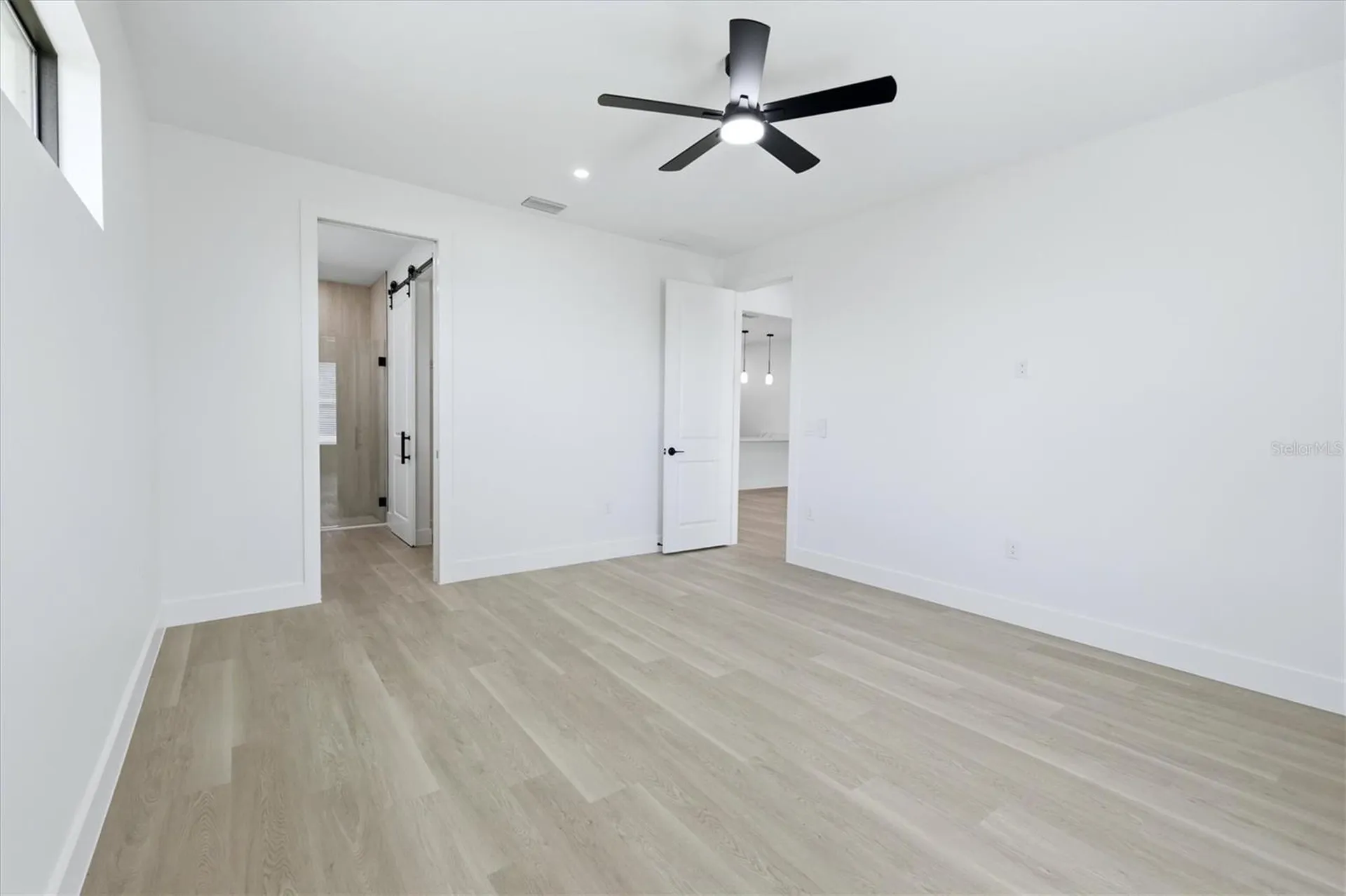7361 S Plum Tree Punta Gorda FL 33955