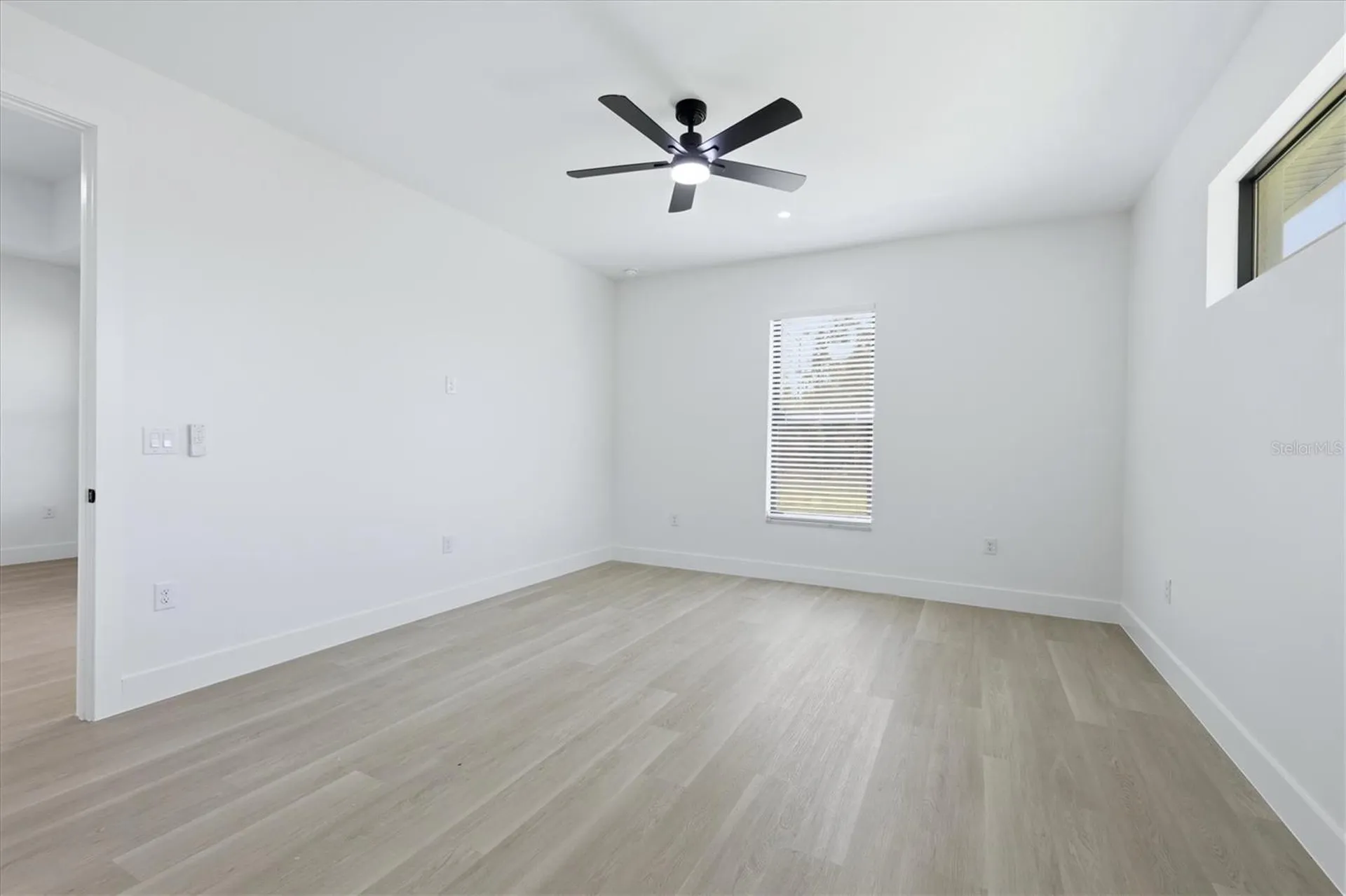 7361 S Plum Tree Punta Gorda FL 33955