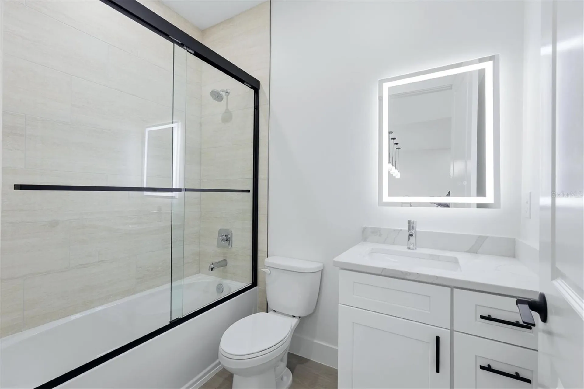 7361 S Plum Tree Punta Gorda FL 33955