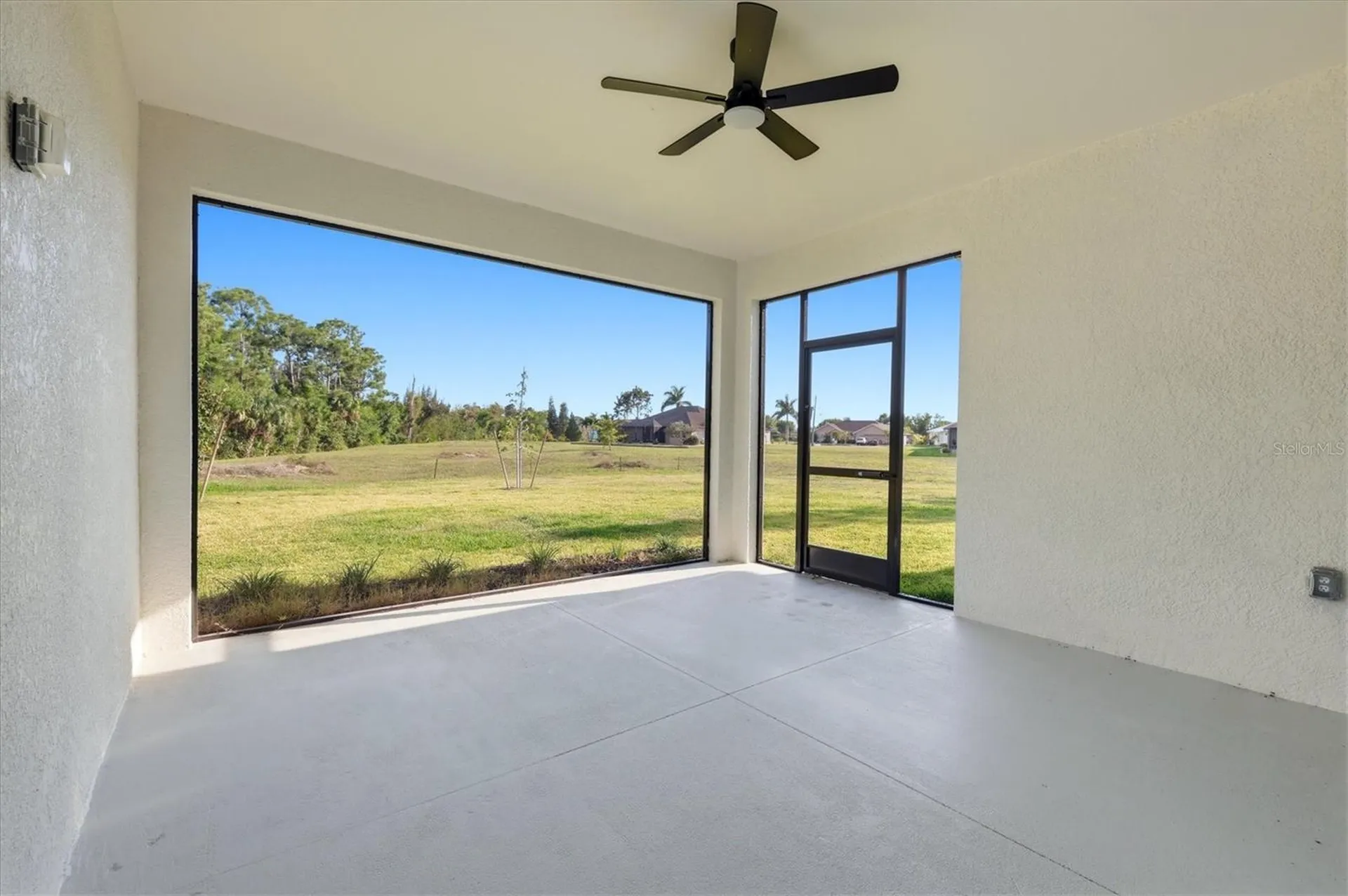 7361 S Plum Tree Punta Gorda FL 33955