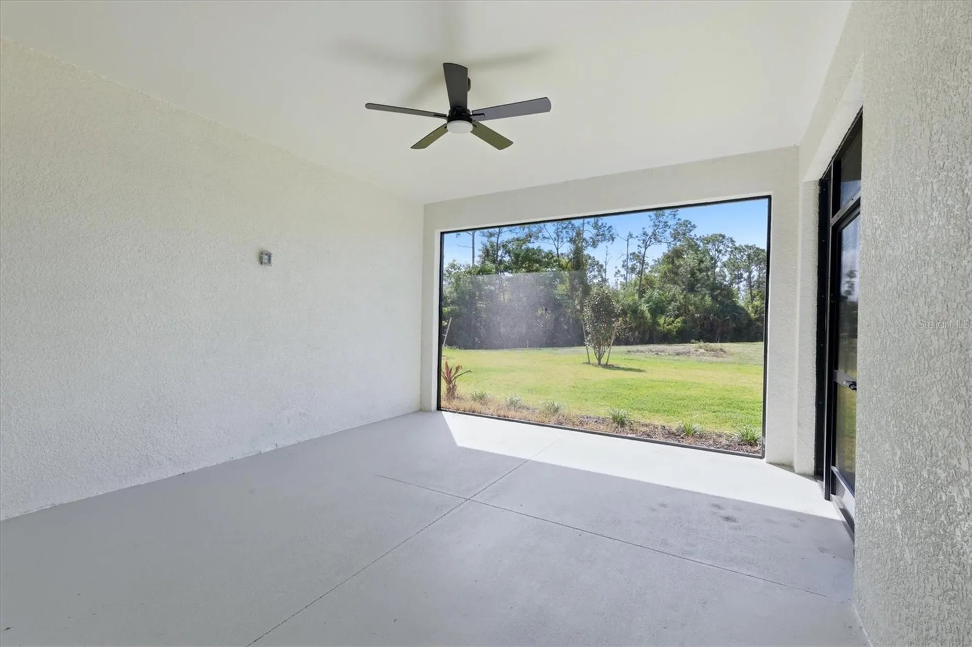 7361 S Plum Tree Punta Gorda FL 33955