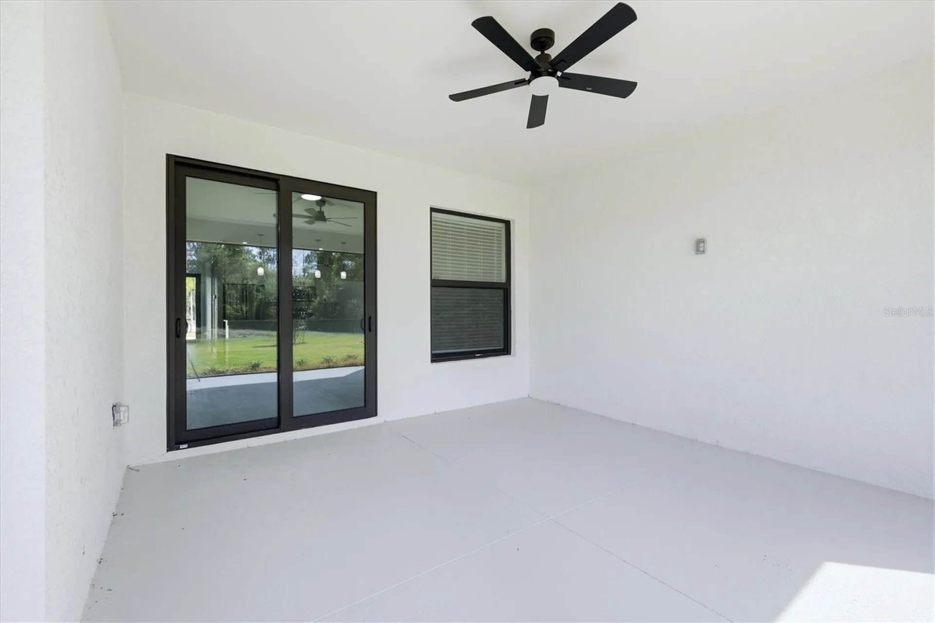 7361 S Plum Tree Punta Gorda FL 33955
