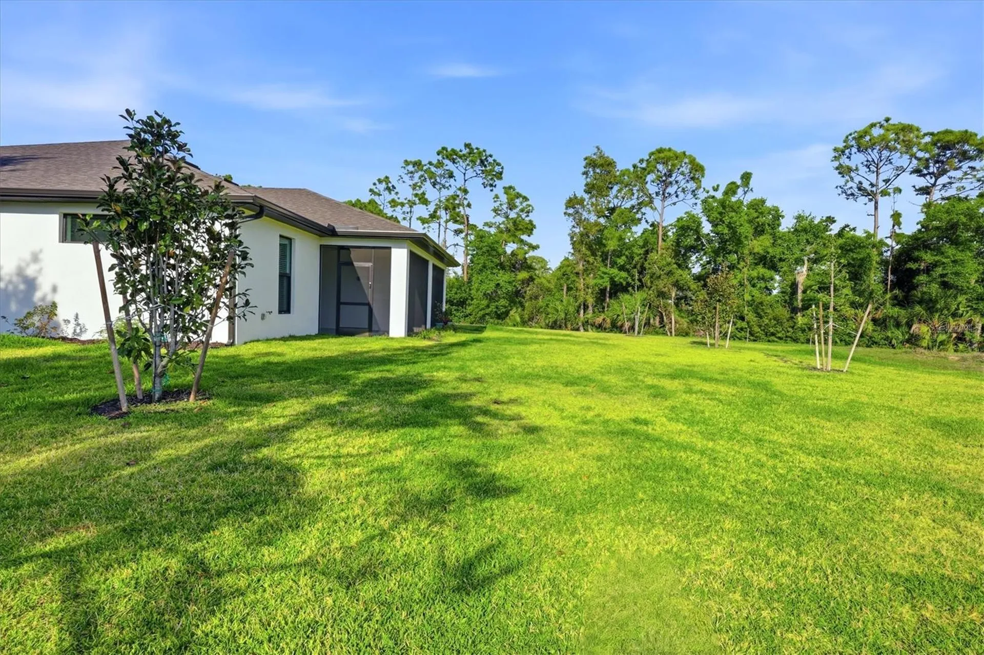 7361 S Plum Tree Punta Gorda FL 33955