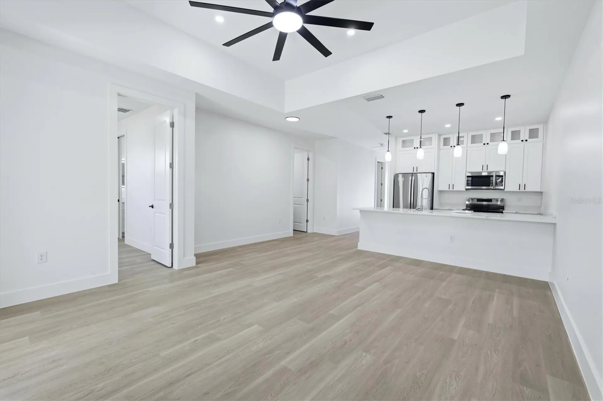 7361 S Plum Tree Punta Gorda FL 33955