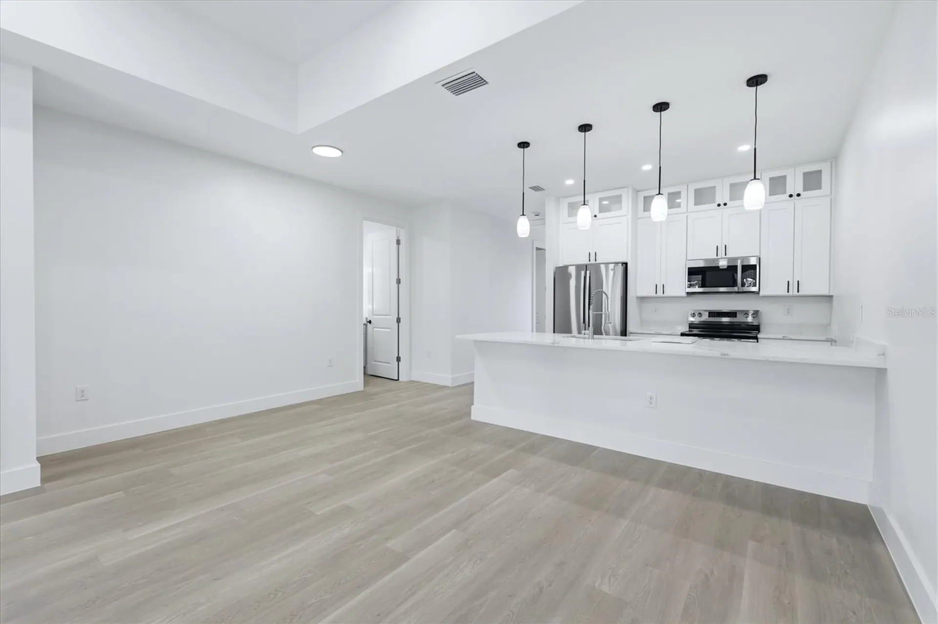 7361 S Plum Tree Punta Gorda FL 33955