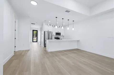 7361 S Plum Tree Punta Gorda FL 33955