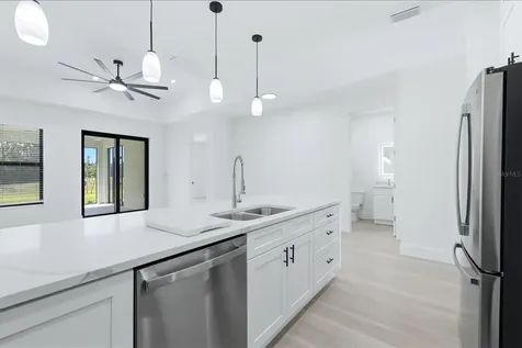 7361 S Plum Tree Punta Gorda FL 33955