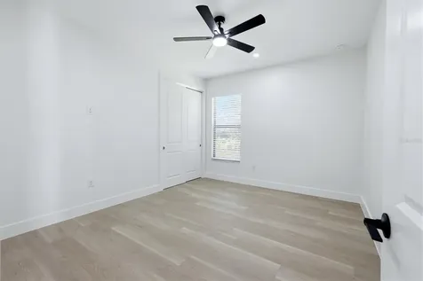 7361 S Plum Tree Punta Gorda FL 33955