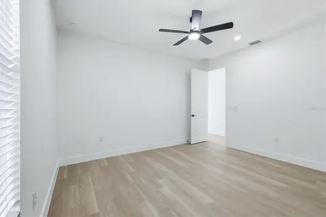 7361 S Plum Tree Punta Gorda FL 33955
