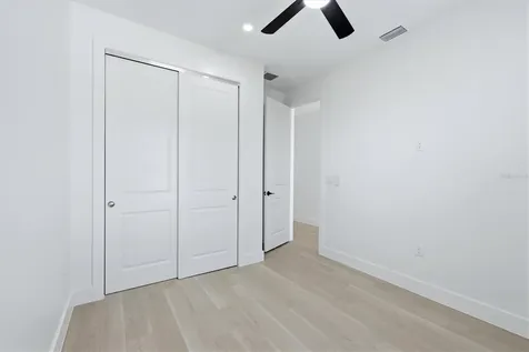7361 S Plum Tree Punta Gorda FL 33955