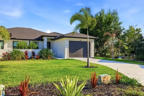 7361 S Plum Tree Punta Gorda FL 33955