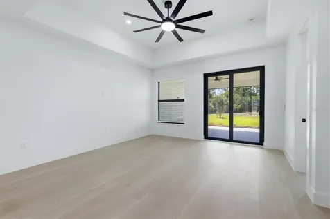 7361 S Plum Tree Punta Gorda FL 33955