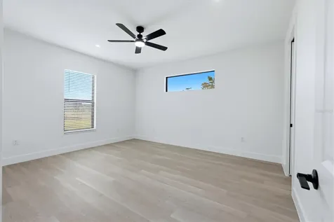 7361 S Plum Tree Punta Gorda FL 33955