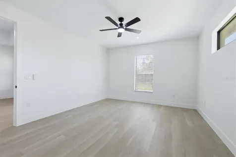 7361 S Plum Tree Punta Gorda FL 33955