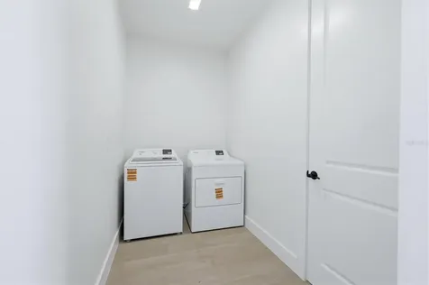 7361 S Plum Tree Punta Gorda FL 33955