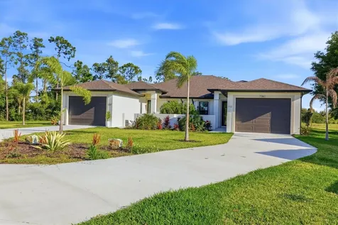 7361 S Plum Tree Punta Gorda FL 33955