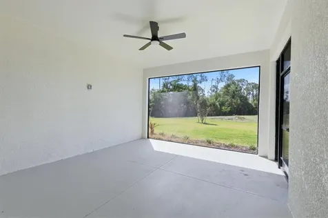 7361 S Plum Tree Punta Gorda FL 33955