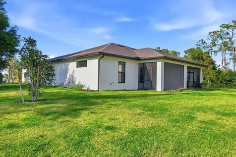 7361 S Plum Tree Punta Gorda FL 33955
