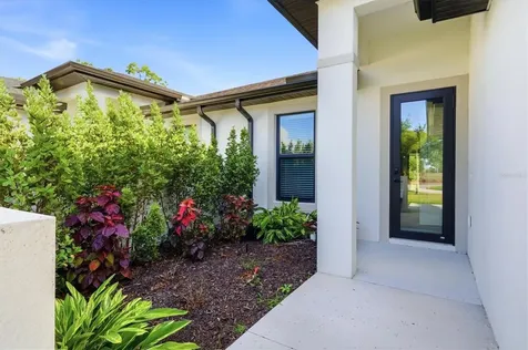 7361 S Plum Tree Punta Gorda FL 33955