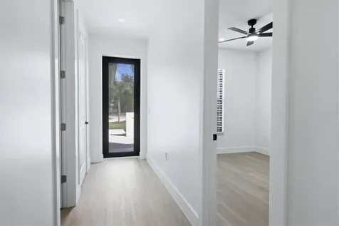 7361 S Plum Tree Punta Gorda FL 33955